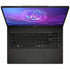 MSI VenturePro 16 A2RWETG-037US - Productivity Notebook - 16" FHD+ Touch IPS Display - Intel&reg; Core™ 7 - 240H - NVIDIA&reg; GeForce RTX™ 5050 Laptop GPU - DDR5 - 1TB NVMe SSD - Windows 11 - 1 Year Warranty | SKU MSI-VEN037