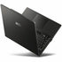 MSI VenturePro 16 A2RWETG-037US - Productivity Notebook - 16" FHD+ Touch IPS Display - Intel&reg; Core™ 7 - 240H - NVIDIA&reg; GeForce RTX™ 5050 Laptop GPU - DDR5 - 1TB NVMe SSD - Windows 11 - 1 Year Warranty | SKU MSI-VEN037