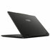 MSI VenturePro 16 A2RWETG-037US - Productivity Notebook - 16" FHD+ Touch IPS Display - Intel&reg; Core™ 7 - 240H - NVIDIA&reg; GeForce RTX™ 5050 Laptop GPU - DDR5 - 1TB NVMe SSD - Windows 11 - 1 Year Warranty | SKU MSI-VEN037