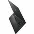MSI VenturePro 16 A2RWETG-037US - Productivity Notebook - 16" FHD+ Touch IPS Display - Intel&reg; Core™ 7 - 240H - NVIDIA&reg; GeForce RTX™ 5050 Laptop GPU - DDR5 - 1TB NVMe SSD - Windows 11 - 1 Year Warranty | SKU MSI-VEN037