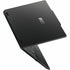 MSI VenturePro 16 A2RWETG-037US - Productivity Notebook - 16" FHD+ Touch IPS Display - Intel&reg; Core™ 7 - 240H - NVIDIA&reg; GeForce RTX™ 5050 Laptop GPU - DDR5 - 1TB NVMe SSD - Windows 11 - 1 Year Warranty | SKU MSI-VEN037