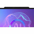 MSI VenturePro 16 A2RWETG-037US - Productivity Notebook - 16" FHD+ Touch IPS Display - Intel&reg; Core™ 7 - 240H - NVIDIA&reg; GeForce RTX™ 5050 Laptop GPU - DDR5 - 1TB NVMe SSD - Windows 11 - 1 Year Warranty | SKU MSI-VEN037