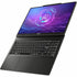 MSI VenturePro 16 A2RWETG-037US - Productivity Notebook - 16" FHD+ Touch IPS Display - Intel&reg; Core™ 7 - 240H - NVIDIA&reg; GeForce RTX™ 5050 Laptop GPU - DDR5 - 1TB NVMe SSD - Windows 11 - 1 Year Warranty | SKU MSI-VEN037