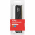 XPG LANCER BLADE AX5U5600C4616G-SLABBK 16GB DDR5 SDRAM Memory Module | SKU AX5U56-16B