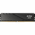 XPG LANCER BLADE AX5U5600C4616G-SLABBK 16GB DDR5 SDRAM Memory Module | SKU AX5U56-16B