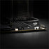 XPG LANCER BLADE AX5U5600C4616G-SLABBK 16GB DDR5 SDRAM Memory Module | SKU AX5U56-16B