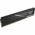 XPG LANCER BLADE AX5U5600C4616G-SLABBK 16GB DDR5 SDRAM Memory Module | SKU AX5U56-16B