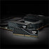 XPG LANCER BLADE AX5U5600C4616G-SLABBK 16GB DDR5 SDRAM Memory Module | SKU AX5U56-16B