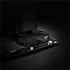 XPG LANCER BLADE AX5U5600C4616G-SLABBK 16GB DDR5 SDRAM Memory Module | SKU AX5U56-16B