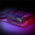 XPG LANCER BLADE AX5U5600C4616G-SLABBK 16GB DDR5 SDRAM Memory Module | SKU AX5U56-16B