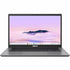 Asus Chromebook Plus CX34 CX3402CVA-DB388T-GR 14" Touchscreen Chromebook - Full HD - Intel Core 3 100U - 8 GB - 128 GB Flash Memory - Rocky Gray | SKU AS-C34V38T
