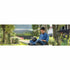 Asus Chromebook Plus CX34 CX3402CVA-DB388-GR 14" Chromebook - Full HD - Intel Core 3 100U - 8 GB - 128 GB Flash Memory - Rocky Gray | SKU AS-C342V38