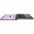Asus Chromebook Plus CX34 CX3402CVA-DB388-GR 14" Chromebook - Full HD - Intel Core 3 100U - 8 GB - 128 GB Flash Memory - Rocky Gray | SKU AS-C342V38