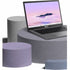 Asus Chromebook Plus CX34 CX3402CVA-DB388-GR 14" Chromebook - Full HD - Intel Core 3 100U - 8 GB - 128 GB Flash Memory - Rocky Gray | SKU AS-C342V38