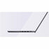 Asus Chromebook Plus CX34 CX3402CVA-DB388-GR 14" Chromebook - Full HD - Intel Core 3 100U - 8 GB - 128 GB Flash Memory - Rocky Gray | SKU AS-C342V38