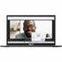 Asus Chromebook Plus CX34 CX3402CVA-DB388-GR 14" Chromebook - Full HD - Intel Core 3 100U - 8 GB - 128 GB Flash Memory - Rocky Gray | SKU AS-C342V38