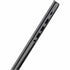 Asus Chromebook Plus CX34 CX3402CVA-DB388-GR 14" Chromebook - Full HD - Intel Core 3 100U - 8 GB - 128 GB Flash Memory - Rocky Gray | SKU AS-C342V38