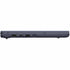 Asus Chromebook CZ11 CZ1104C CZ1104CM4A-YZ44 11.6" Rugged Chromebook - HD - Octa-core (ARM Cortex A78 + Cortex A55) - 4 GB - 64 GB Flash Memory - Mineral Gray | SKU AS-CZ14Z44