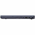 Asus Chromebook CZ11 CZ1104C CZ1104CM4A-YZ44 11.6" Rugged Chromebook - HD - Octa-core (ARM Cortex A78 + Cortex A55) - 4 GB - 64 GB Flash Memory - Mineral Gray | SKU AS-CZ14Z44