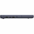 Asus Chromebook CZ11 CZ1104C CZ1104CM4A-YZ84T 11.6" Touchscreen Rugged Chromebook - HD - Octa-core (ARM Cortex A78 + Cortex A55) - 8 GB - 64 GB Flash Memory - Mineral Gray | SKU AS-CZ1484T