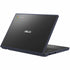 Asus Chromebook CZ11 CZ1104C CZ1104CM4A-YZ84T 11.6" Touchscreen Rugged Chromebook - HD - Octa-core (ARM Cortex A78 + Cortex A55) - 8 GB - 64 GB Flash Memory - Mineral Gray | SKU AS-CZ1484T