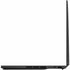 Asus ZenBook Duo UX8407 UX8407AA-DS99T 14" Touchscreen Detachable Copilot+ PC 2 in 1 Notebook - 3K - 144 Hz - Intel Core Ultra 9 386H - 32 GB - 1 TB SSD - Moher Gray | SKU AS-UX87M99