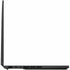 Asus ZenBook Duo UX8407 UX8407AA-DS99T 14" Touchscreen Detachable Copilot+ PC 2 in 1 Notebook - 3K - 144 Hz - Intel Core Ultra 9 386H - 32 GB - 1 TB SSD - Moher Gray | SKU AS-UX87M99