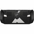 MSI Claw A8 BZ2EM Handheld Game Console - 24GB - 1TB - Wifi 7 - W11 - White | SKU MSI-CLA8BZ