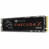 Seagate 1 TB Solid State Drive - M.2 Internal - PCI Express | SKU FCX1070-1T