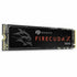 Seagate 1 TB Solid State Drive - M.2 Internal - PCI Express | SKU FCX1070-1T