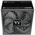 Thermaltake Toughpower 1200W Power Supply | SKU PS-PT1200W