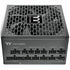 Thermaltake Toughpower 1200W Power Supply | SKU PS-PT1200W