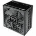 Thermaltake Toughpower 1200W Power Supply | SKU PS-PT1200W