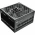 Thermaltake Toughpower 1200W Power Supply | SKU PS-PT1200W