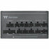 Thermaltake Toughpower 1200W Power Supply | SKU PS-PT1200W