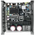 Thermaltake Toughpower 1200W Power Supply | SKU PS-PT1200W