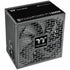 Thermaltake Toughpower 1200W Power Supply | SKU PS-PT1200W