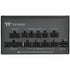 Thermaltake Toughpower 850W Power Supply | SKU PS-PT0850W