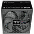 Thermaltake Toughpower 850W Power Supply | SKU PS-PT0850W