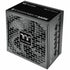 Thermaltake Toughpower 850W Power Supply | SKU PS-PT0850W