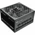 Thermaltake Toughpower 850W Power Supply | SKU PS-PT0850W