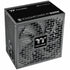 Thermaltake Toughpower 850W Power Supply | SKU PS-PT0850W