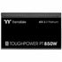 Thermaltake Toughpower 850W Power Supply | SKU PS-PT0850W