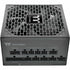 Thermaltake Toughpower 850W Power Supply | SKU PS-PT0850W