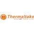 Thermaltake Toughpower 1000W Power Supply | SKU PS-PT1000W