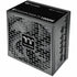 Thermaltake Toughpower 1000W Power Supply | SKU PS-PT1000W