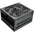 Thermaltake Toughpower 1000W Power Supply | SKU PS-PT1000W