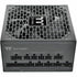 Thermaltake Toughpower 1000W Power Supply | SKU PS-PT1000W
