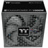 Thermaltake Toughpower 1000W Power Supply | SKU PS-PT1000W