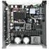 Thermaltake Toughpower 1000W Power Supply | SKU PS-PT1000W